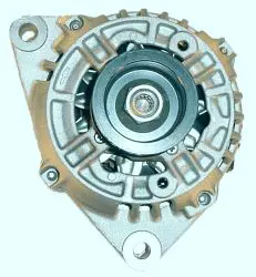 Handler.Part Alternator FRIESEN 9039860 2