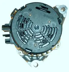 Handler.Part Alternator FRIESEN 9039860 3