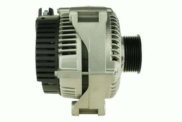 Handler.Part Alternator FRIESEN 9039941 1