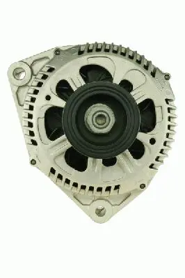 Handler.Part Alternator FRIESEN 9039941 2