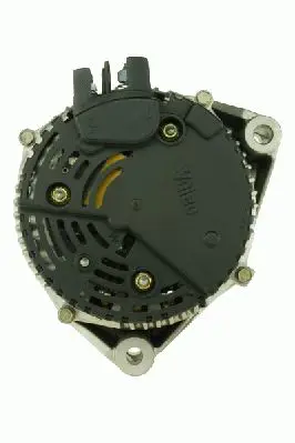 Handler.Part Alternator FRIESEN 9039941 3