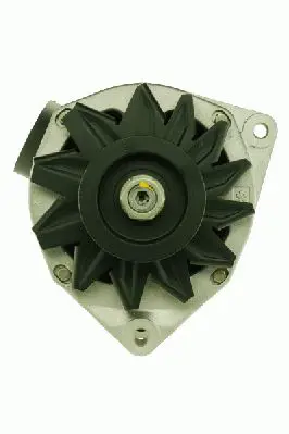 Handler.Part Alternator FRIESEN 9040041 2