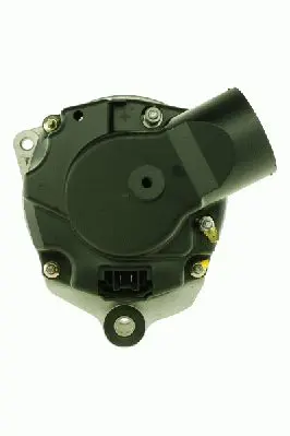 Handler.Part Alternator FRIESEN 9040041 3