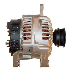 Handler.Part Alternator FRIESEN 9040141 1