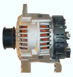 Handler.Part Alternator FRIESEN 9040151 1