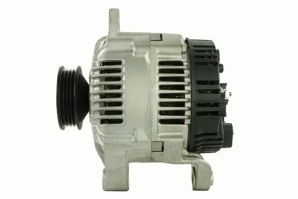 Handler.Part Alternator FRIESEN 9040161 1