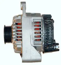 Handler.Part Alternator FRIESEN 9040191 1