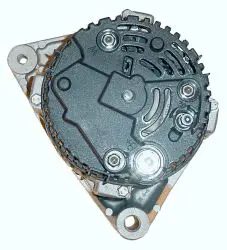 Handler.Part Alternator FRIESEN 9040191 3