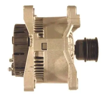 Handler.Part Alternator FRIESEN 9040380 1