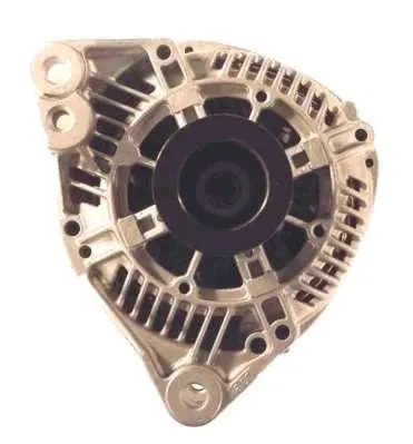 Handler.Part Alternator FRIESEN 9040380 2