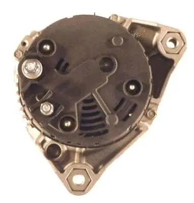 Handler.Part Alternator FRIESEN 9040380 3