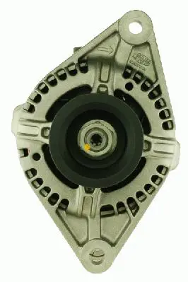 Handler.Part Alternator FRIESEN 9040691 2