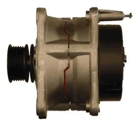 Handler.Part Alternator FRIESEN 9040870 1