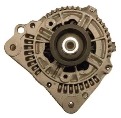 Handler.Part Alternator FRIESEN 9040870 2