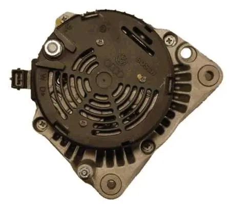 Handler.Part Alternator FRIESEN 9040870 3