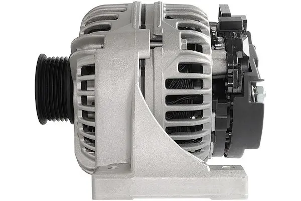 Handler.Part Alternator FRIESEN 9041150 1