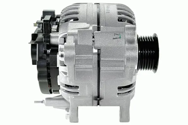 Handler.Part Alternator FRIESEN 9041280 1