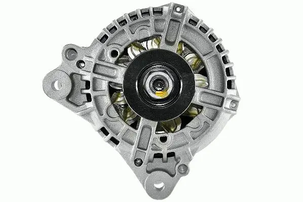 Handler.Part Alternator FRIESEN 9041280 2