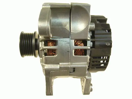 Handler.Part Alternator FRIESEN 9041310 1