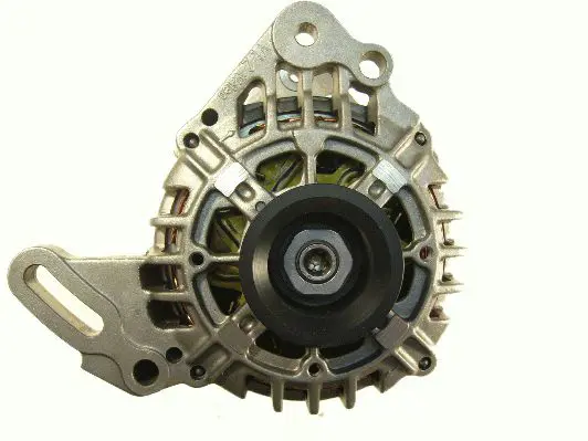 Handler.Part Alternator FRIESEN 9041310 2