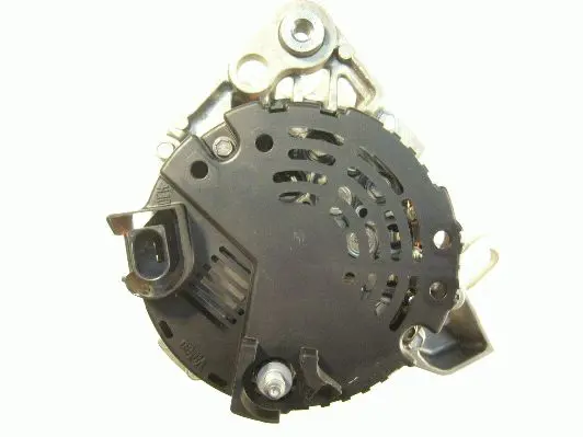 Handler.Part Alternator FRIESEN 9041310 3