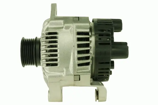 Handler.Part Alternator FRIESEN 9041381 1