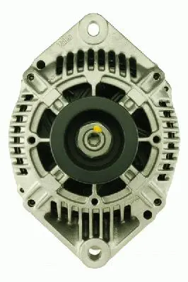 Handler.Part Alternator FRIESEN 9041381 2