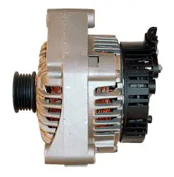 Handler.Part Alternator FRIESEN 9041451 1