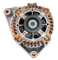 Handler.Part Alternator FRIESEN 9041451 2