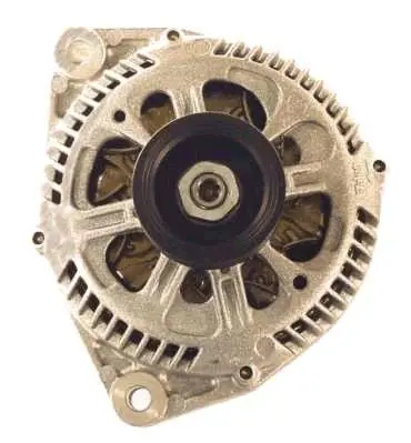 Handler.Part Alternator FRIESEN 9041471 2