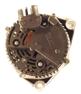 Handler.Part Alternator FRIESEN 9041471 3