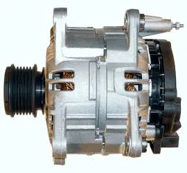 Handler.Part Alternator FRIESEN 9041860 1