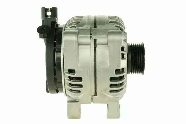 Handler.Part Alternator FRIESEN 9041930 1