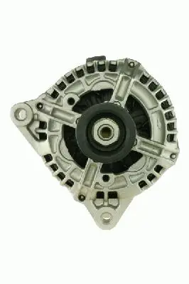 Handler.Part Alternator FRIESEN 9041930 2