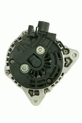 Handler.Part Alternator FRIESEN 9041930 3