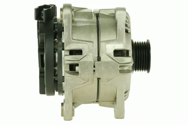 Handler.Part Alternator FRIESEN 9041950 1