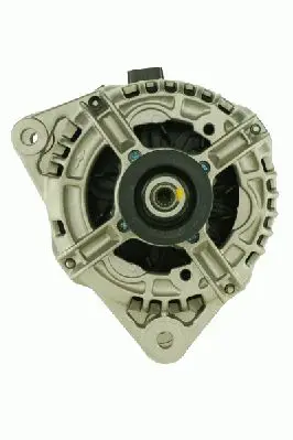 Handler.Part Alternator FRIESEN 9041950 2