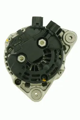 Handler.Part Alternator FRIESEN 9041950 3