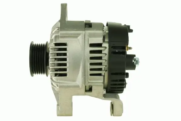 Handler.Part Alternator FRIESEN 9042191 1