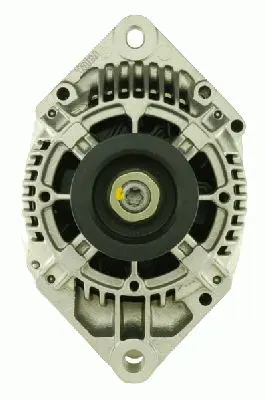 Handler.Part Alternator FRIESEN 9042191 2