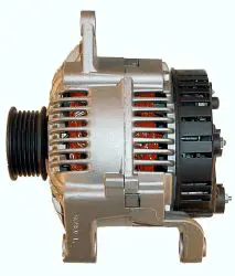 Handler.Part Alternator FRIESEN 9042211 1