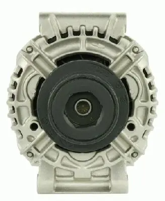 Handler.Part Alternator FRIESEN 9042770 2