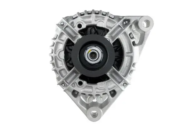 Handler.Part Alternator FRIESEN 9043970 2