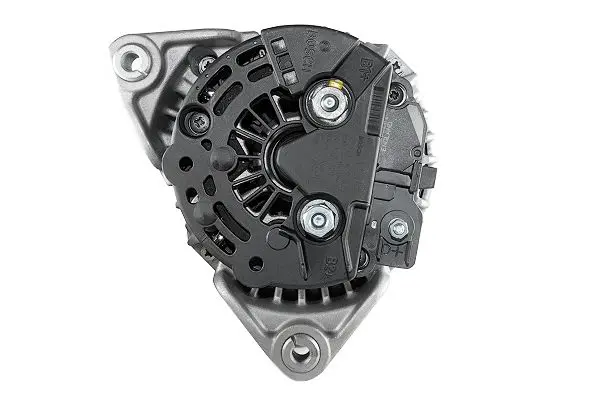 Handler.Part Alternator FRIESEN 9043970 3