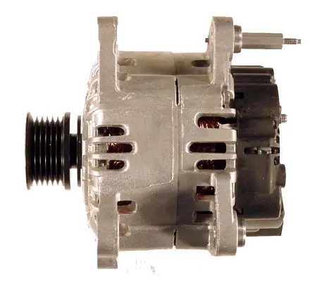 Handler.Part Alternator FRIESEN 9045300 1