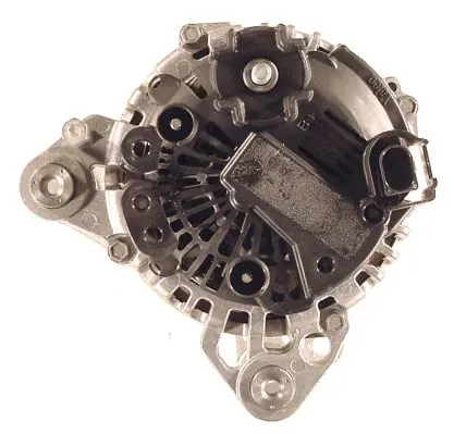 Handler.Part Alternator FRIESEN 9045300 3