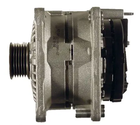 Handler.Part Alternator FRIESEN 9045320 1