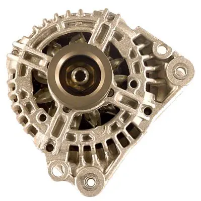 Handler.Part Alternator FRIESEN 9045320 2