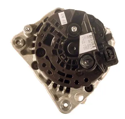 Handler.Part Alternator FRIESEN 9045320 3