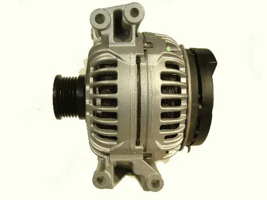 Handler.Part Alternator FRIESEN 9045420 1